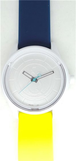 Armbanduhr SmileSolar Smile Solar in Harz RP00J006Y - RP00J006Y